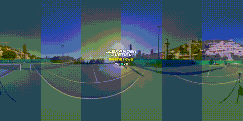 Baseline Power
